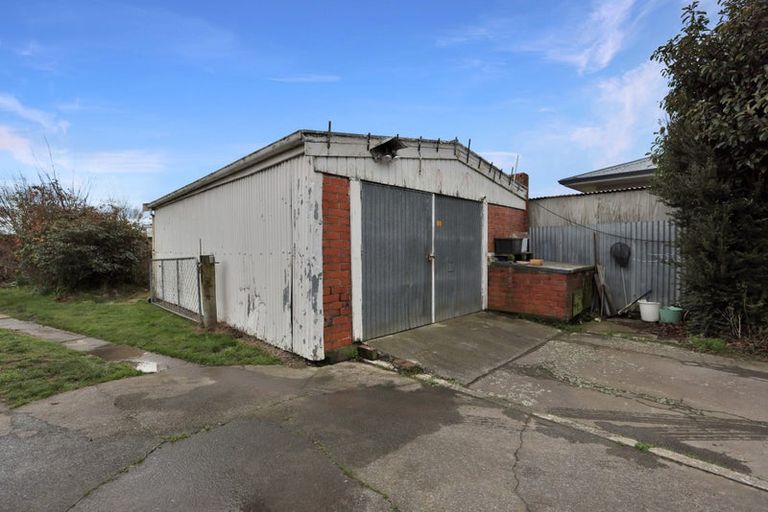 Photo of property in 109 Creek Road, Allenton, Ashburton, 7700