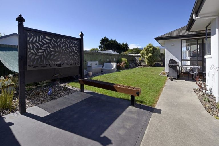 Photo of property in 70 Starveall Street, Brightwater, 7022