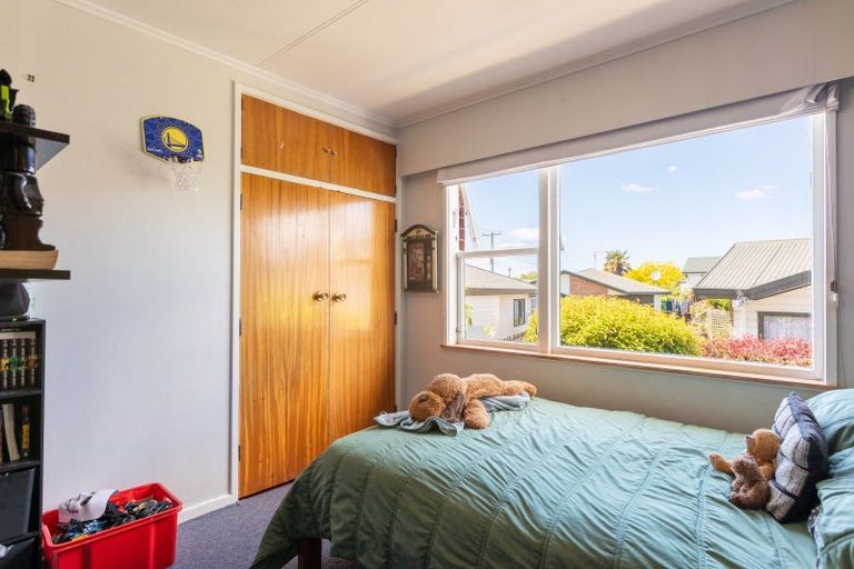 Photo of property in 25 Victoria Avenue, Dannevirke, 4930