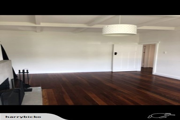 Photo of property in 16 Anglesea Street, Freemans Bay, Auckland, 1011