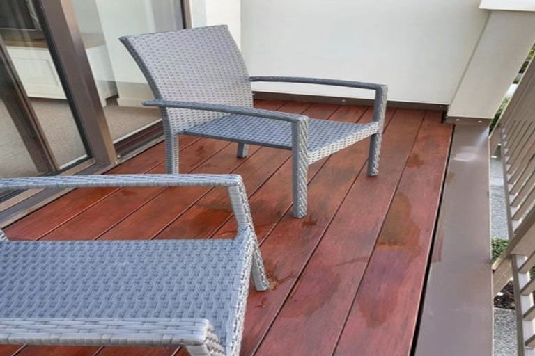 Photo of property in 101/140 Gills Road, Albany Heights, Auckland, 0632