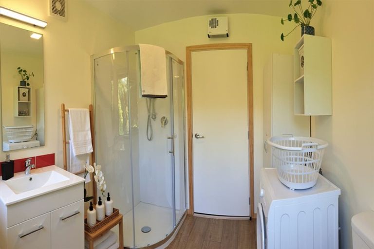 Photo of property in 29 Waiwhero Road, Barrytown, Runanga, 7873