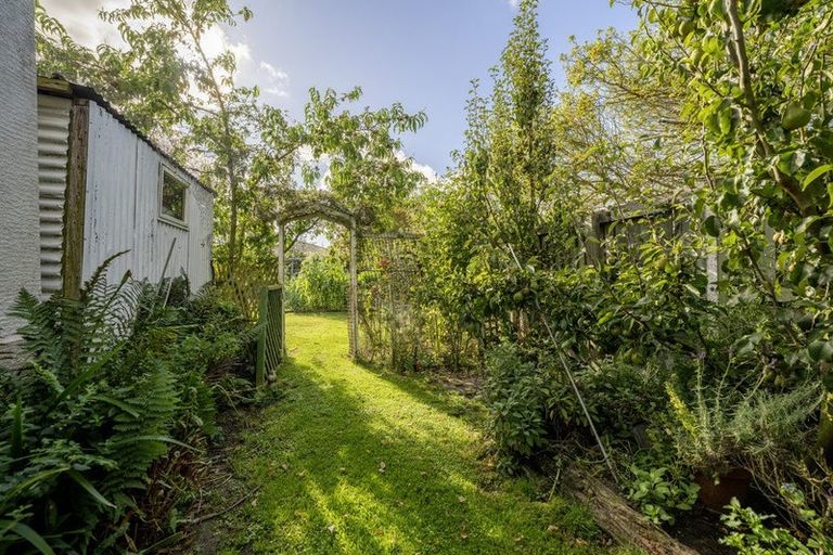 Photo of property in 14 Rimu Street, Highfield, Timaru, 7910