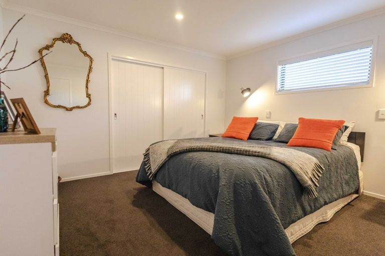 Photo of property in 997 State Highway 6, Camerons, Greymouth, 7805