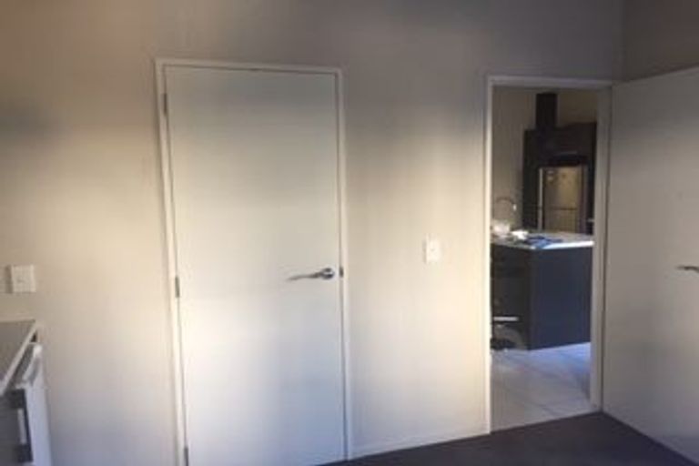 Photo of property in 258 Worcester Street, Christchurch Central, Christchurch, 8011