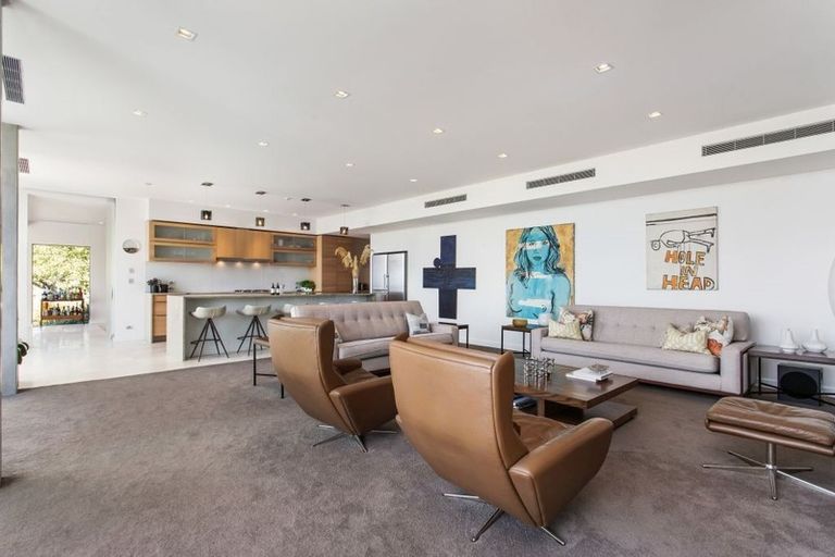 Photo of property in 313c Worsleys Road, Cracroft, Christchurch, 8022