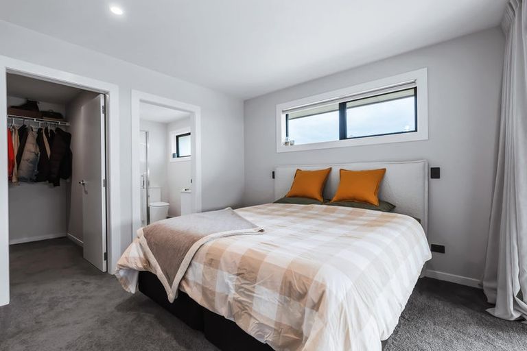 Photo of property in 18 Tai Road, Wharewaka, 3330