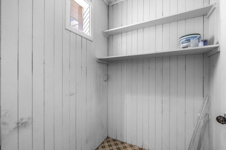 Photo of property in 179 Layard Street, Windsor, Invercargill, 9810