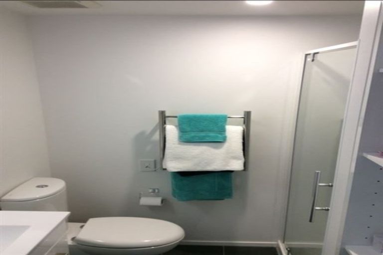 Photo of property in Leicester Executive Apartments, 108/282 Madras Street, Christchurch Central, Christchurch, 8011