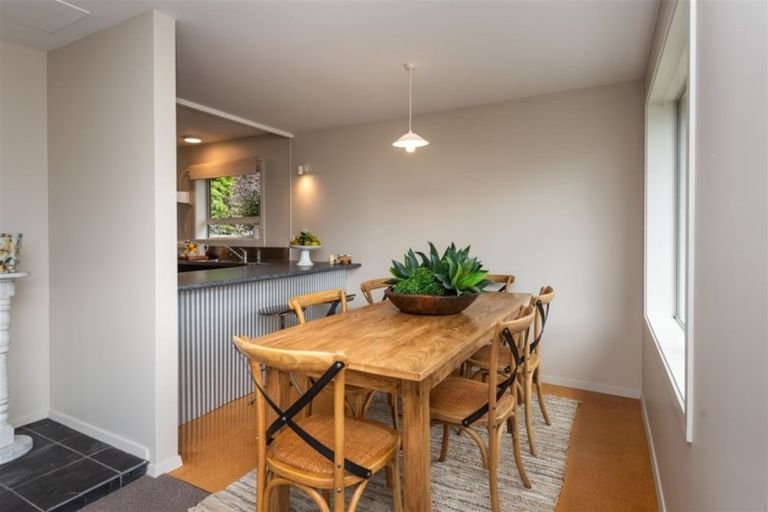 Photo of property in 47 Fovant Street, Russley, Christchurch, 8042