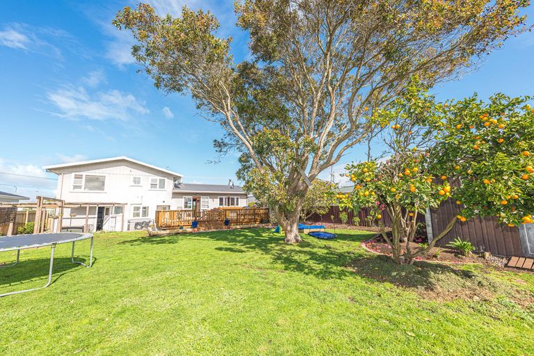 Photo of property in 60 Devon Road, Springvale, Whanganui, 4501