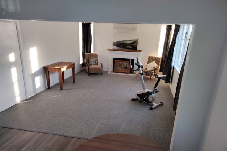 Photo of property in 3 Centre Street, Pahiatua, 4910