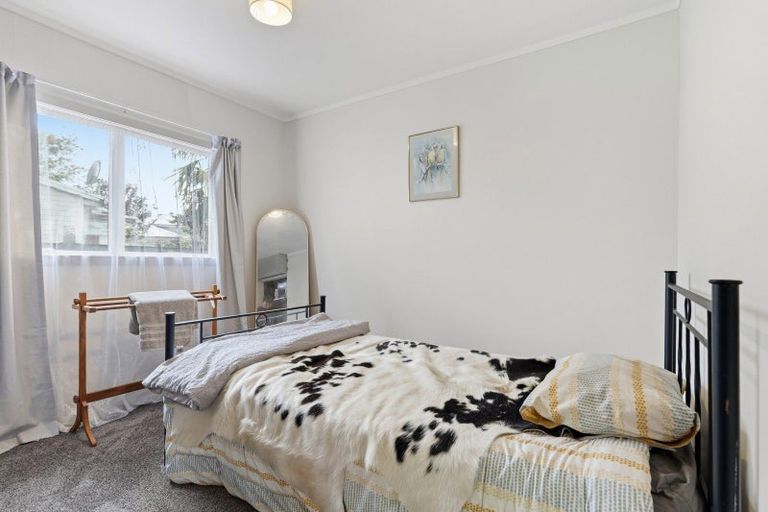 Photo of property in 20 Torphin Crescent, Tokoroa, 3420