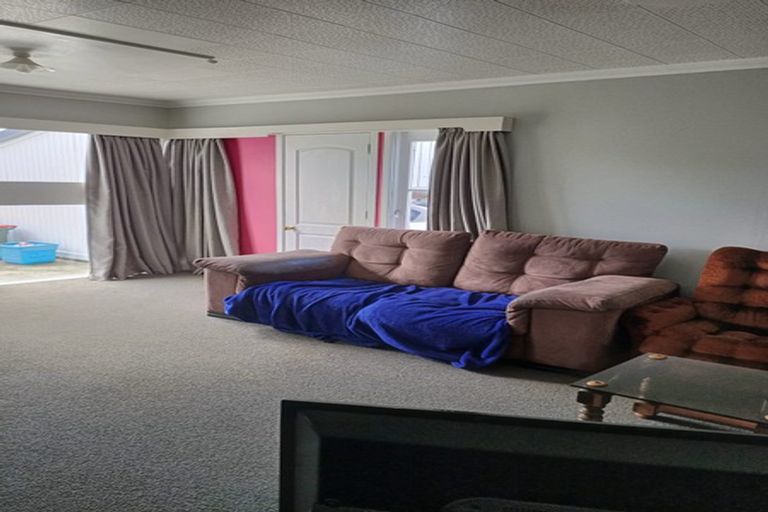 Photo of property in 23a Knighton Road, Hillcrest, Hamilton, 3216