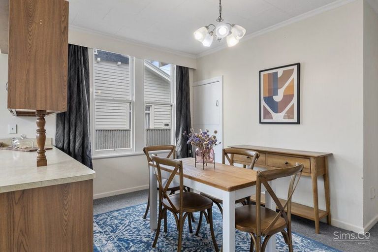 Photo of property in 25 Duncan Street, Whanganui East, Whanganui, 4500