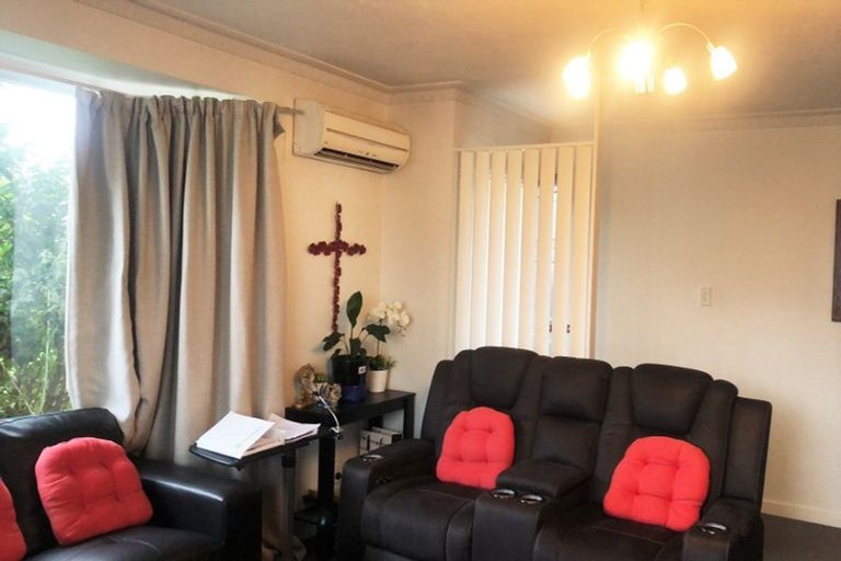 Photo of property in 2/149 Totara Street, Riccarton, Christchurch, 8041