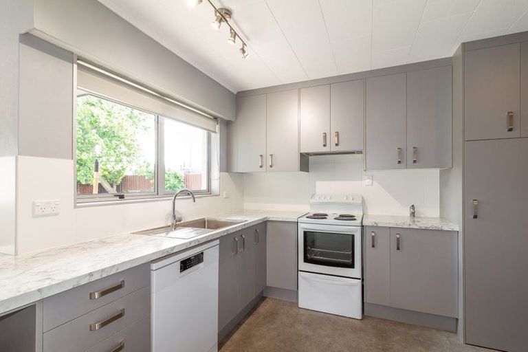 Photo of property in 20 Argyll Crescent, Tamatea, Napier, 4112