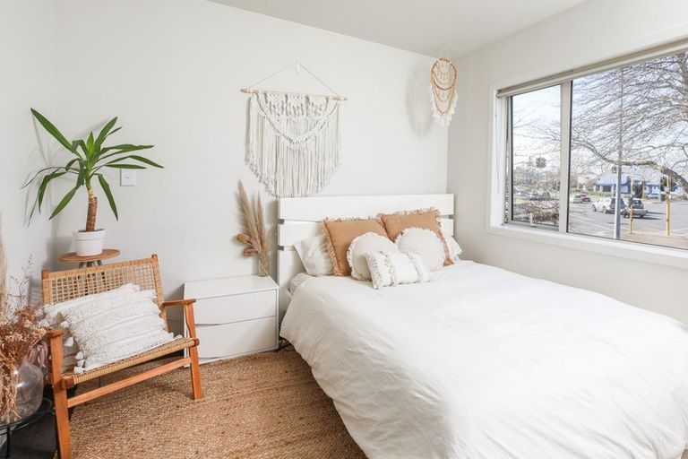 Photo of property in 2/39 Norton Road, Frankton, Hamilton, 3204