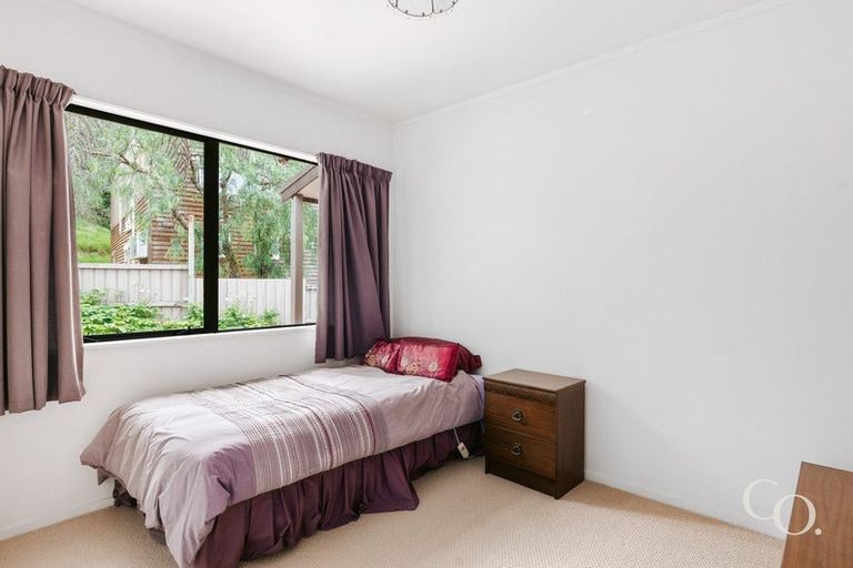 Photo of property in 4/4 Pukeko Lane, Brookfield, Tauranga, 3110