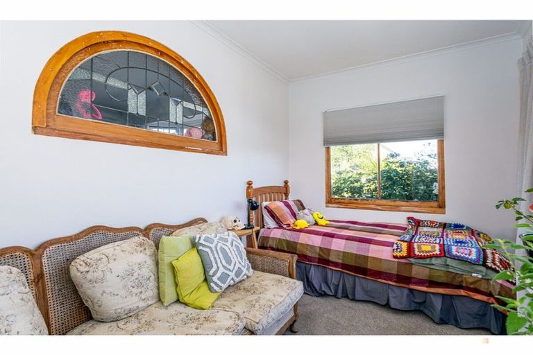 Photo of property in 15 James Street, Kensington, Timaru, 7910