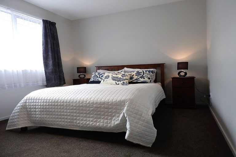 Photo of property in 372a Armagh Street, Linwood, Christchurch, 8011