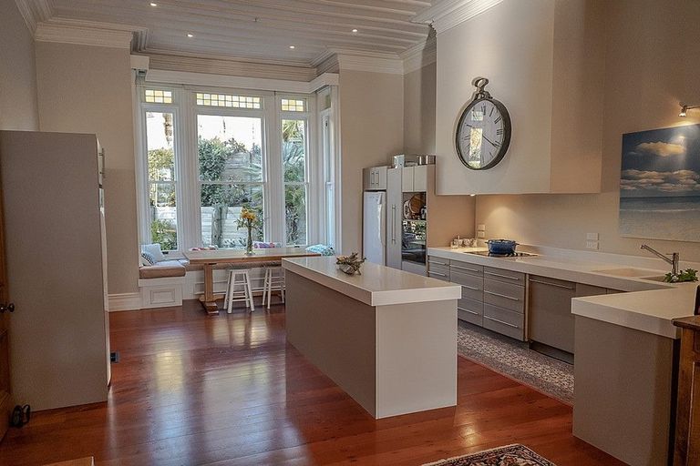 Photo of property in 137 Ridge Road, Mahurangi East, Warkworth, 0982