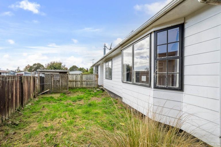 Photo of property in 49 Maria Place, Turangi, 3334