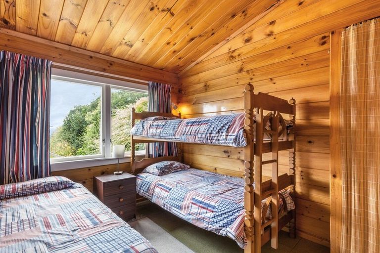 Photo of property in 13 Otaiatoa Street, Tauranga Taupo, Turangi, 3382