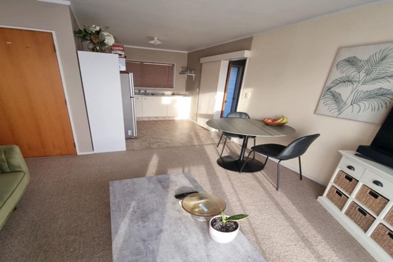 Photo of property in 23b Philomel Crest, Welcome Bay, Tauranga, 3112