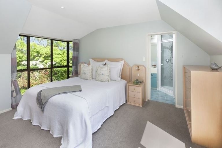 Photo of property in 131 Paparoa Street, Papanui, Christchurch, 8053