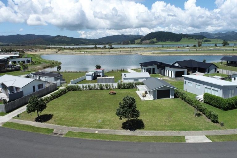 Photo of property in 150 Ngaio Drive, Matarangi, Whitianga, 3592