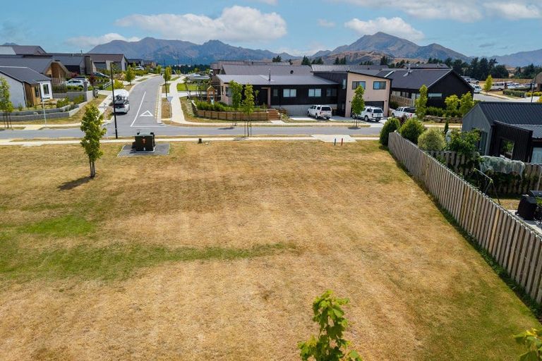 Photo of property in Northlake, 21 Gladbrook Street, Wanaka, 9305