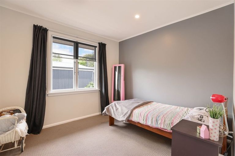 Photo of property in 18 Miller Avenue, Allenton, Ashburton, 7700