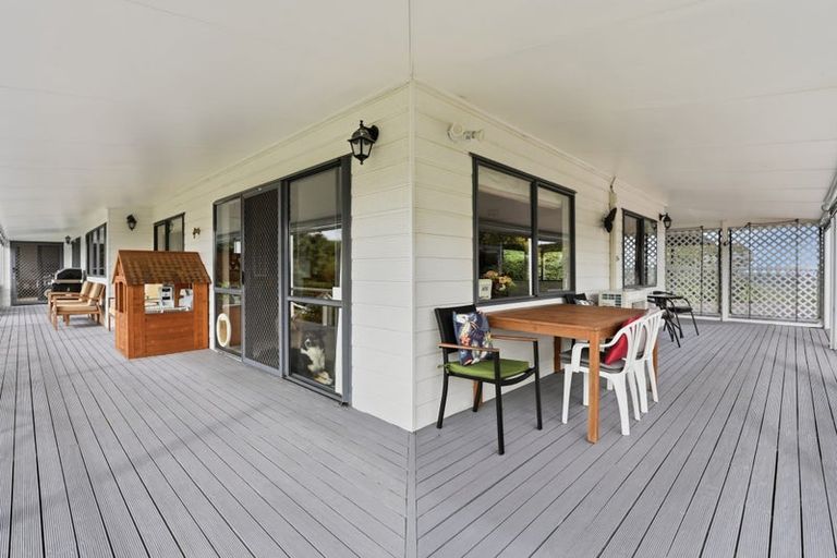 Photo of property in 552 Church Road, Kaitaia, 0482