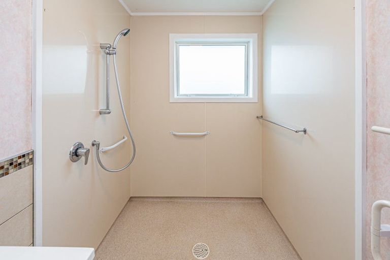 Photo of property in 58 Hackett Street, Whanganui East, Whanganui, 4500