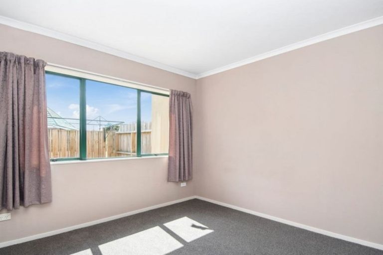 Photo of property in 33d Tawa Street, Mount Maunganui, 3116