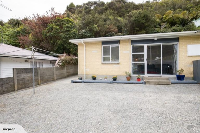 Photo of property in 13a John Street, Stokes Valley, Lower Hutt, 5019
