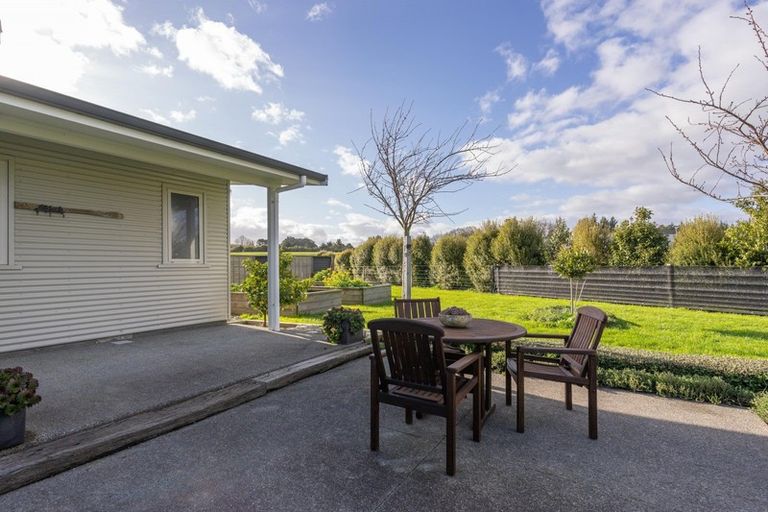 Photo of property in 313 Matahiwi Road, Matahiwi, Masterton, 5888