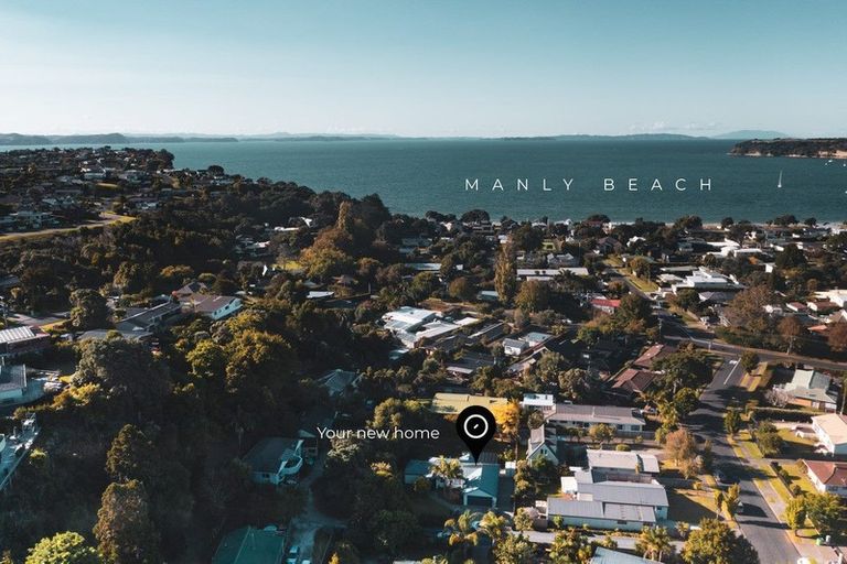Photo of property in 24 Onepu Lane, Manly, Whangaparaoa, 0930
