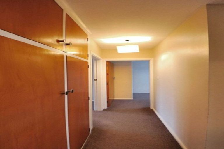 Photo of property in 3/78 Saint James Avenue, Papanui, Christchurch, 8053