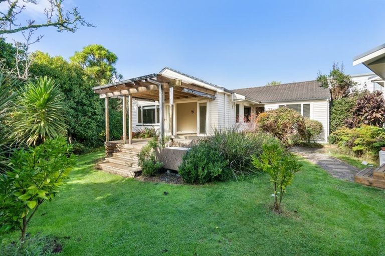 Photo of property in 25 Comries Road, Chartwell, Hamilton, 3210