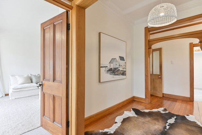 Photo of property in 411 Tomoana Road, Saint Leonards, Hastings, 4120