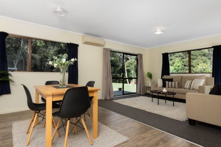 Photo of property in 311b Otumoetai Road, Otumoetai, Tauranga, 3110