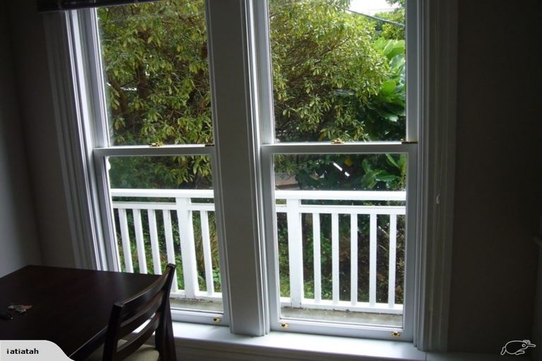 Photo of property in 133 Dixon Street, Te Aro, Wellington, 6011