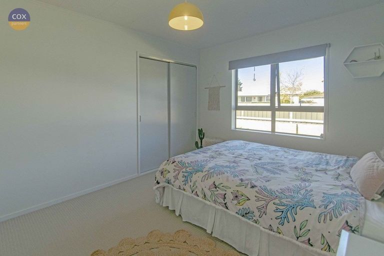 Photo of property in 8 Ryan Crescent, Greenmeadows, Napier, 4112