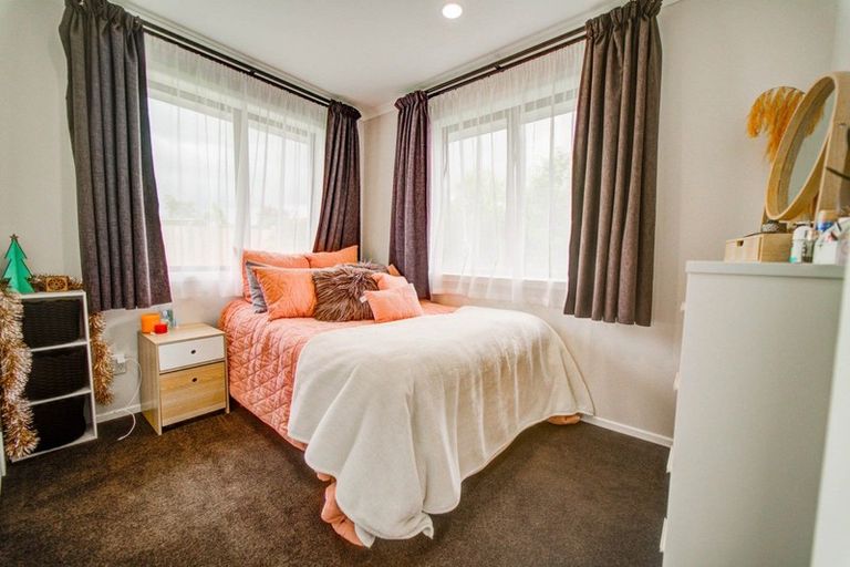 Photo of property in 330 Te Rahu Road, Te Awamutu, 3800