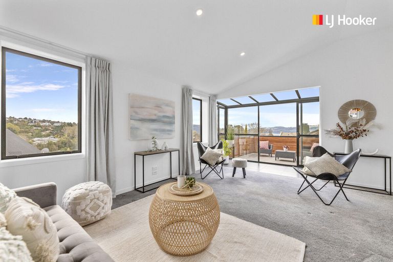 Photo of property in 9 Porteous Street, Mornington, Dunedin, 9011