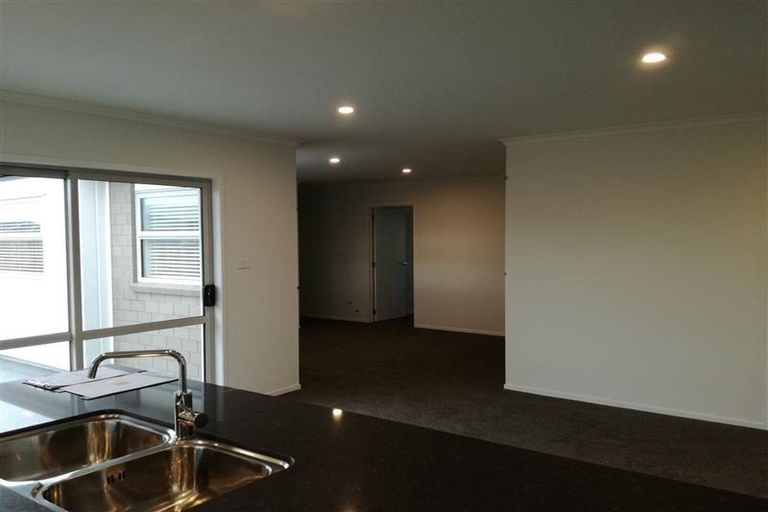 Photo of property in 65 Dunkeld Drive, Papamoa, 3118