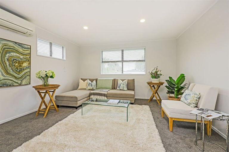 Photo of property in 9 Dover Road, Flaxmere, Hastings, 4120