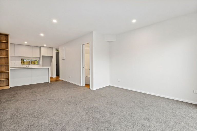 Photo of property in 3/21 Linwood Avenue, Linwood, Christchurch, 8011
